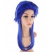 C-076~C-Dark Blue